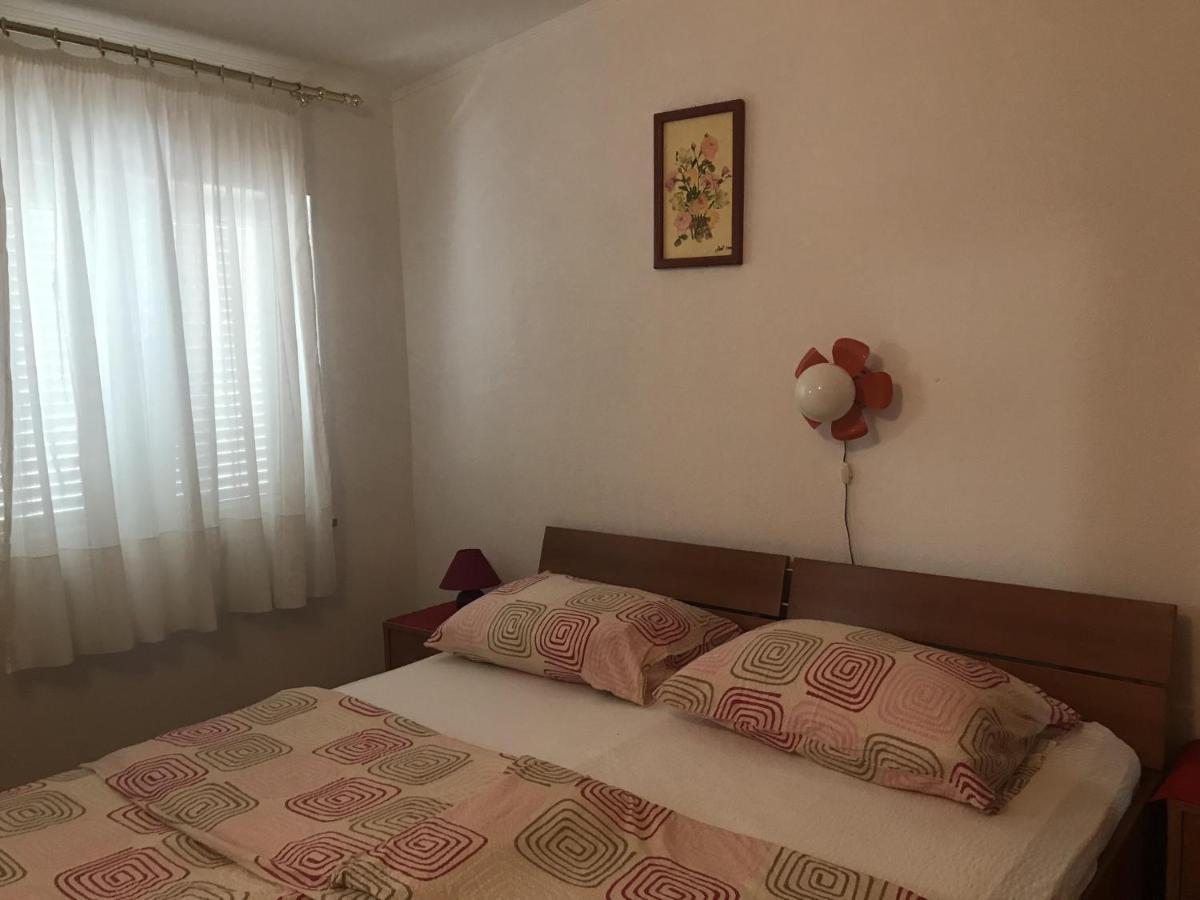 With A Parking Space - 7126 Umag